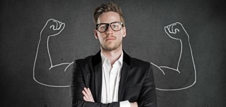 Личная эффективность. Управляй собственной жизнью._0.jpg